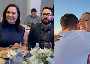 Foto: Reprodução/redes sociais