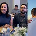 Foto: Reprodução/redes sociais