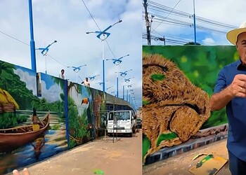 Foto: Reprodução/redes sociais