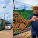 Foto: Reprodução/redes sociais