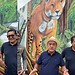 Foto: Reprodução/redes sociais