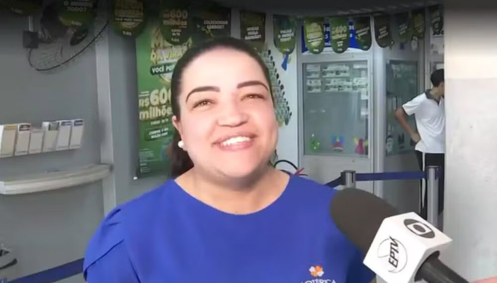 Foto: Reprodução EPTV