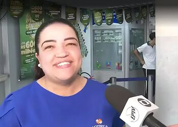 Foto: Reprodução EPTV