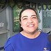Foto: Reprodução EPTV