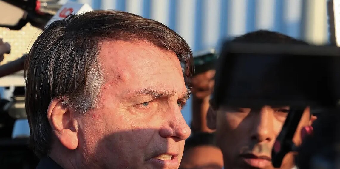 Foto: Lula Marques/ Agência Brasil