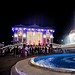 Foto: Neto Lucena/Secom