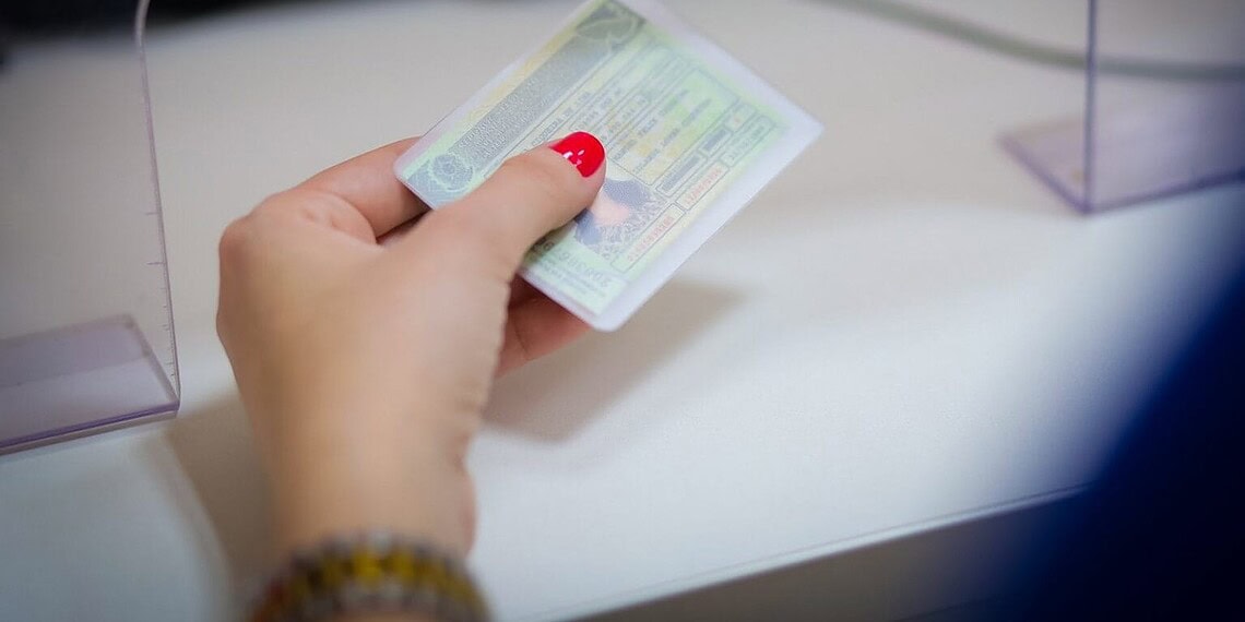Foto: Ascom Detran