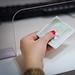 Foto: Ascom Detran