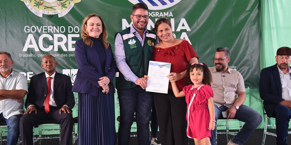 Foto: Elisson Magalhães