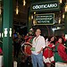 O Boticário enche o Natal de magia em Rio Branco com ações especiais no Via Verde Shopping