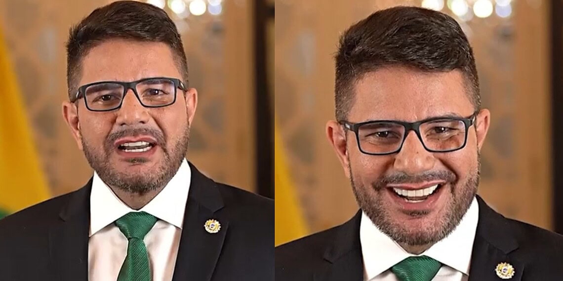 Foto: Reprodução/redes sociais