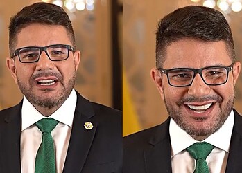 Foto: Reprodução/redes sociais