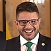 Foto: Reprodução/redes sociais