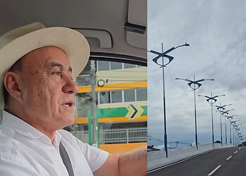 Foto: Reprodução/redes sociais