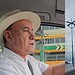 Foto: Reprodução/redes sociais