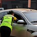 Governo retifica datas dos editais de convocação do concurso público do Detran