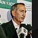 Empresário Rodrigo Severiano almoçou com o ministro Waldez Góes horas antes de acidente fatal no Acre