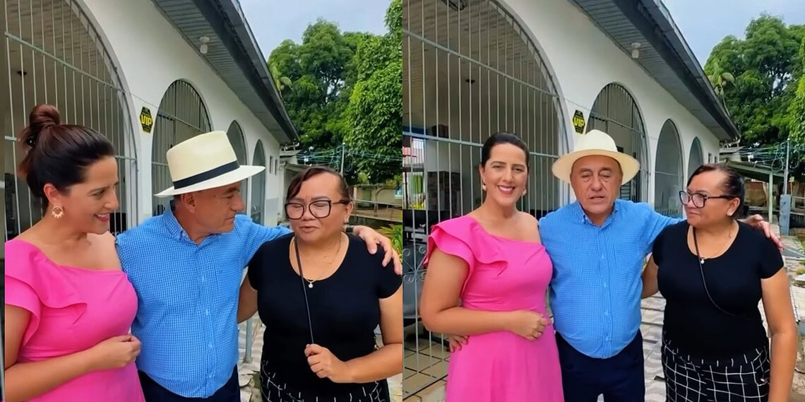 Foto: Reprodução/redes sociais