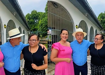 Foto: Reprodução/redes sociais