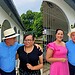 Foto: Reprodução/redes sociais