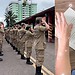 Foto: Reprodução/Instagram