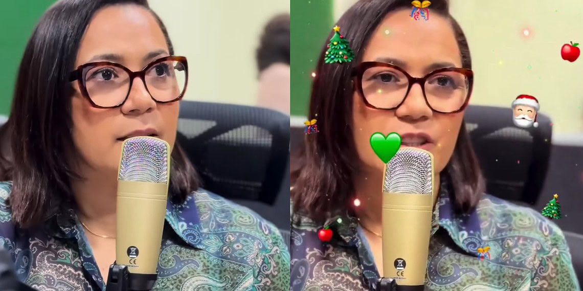 Foto: Reprodução/redes sociais