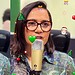 Foto: Reprodução/redes sociais