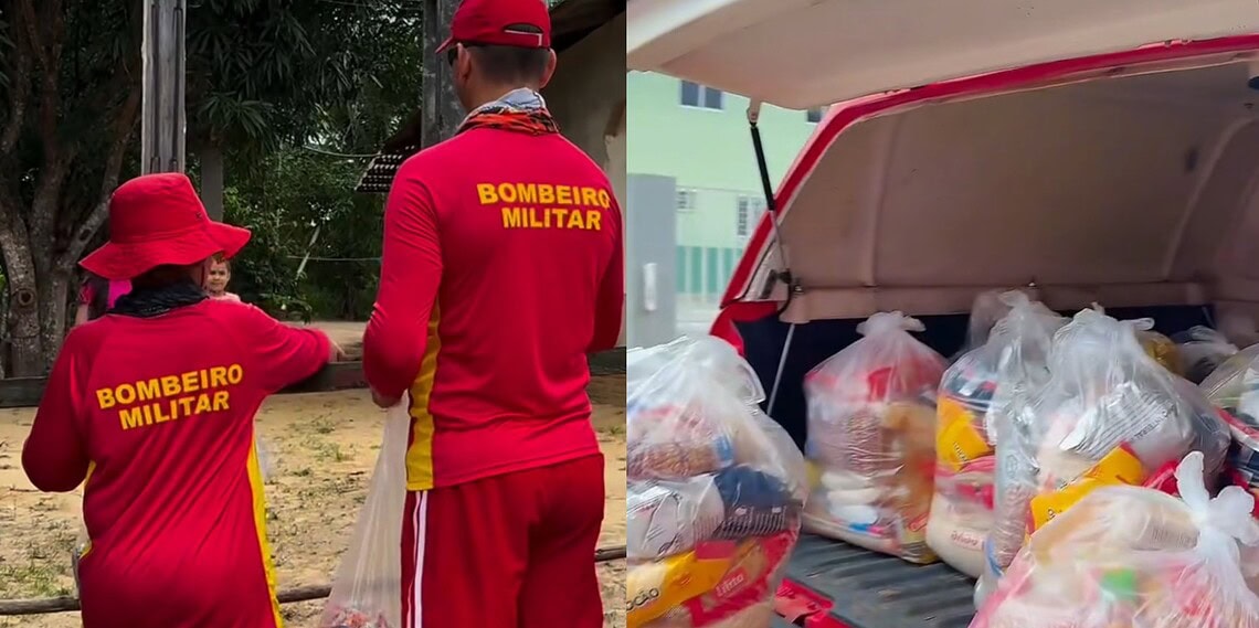 Foto: Reprodução/Redes sociais