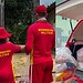Foto: Reprodução/Redes sociais