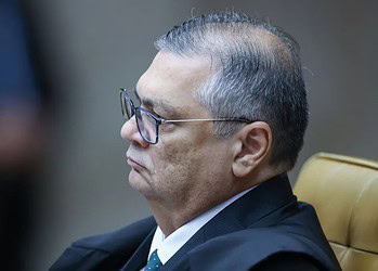 Foto: Rosinei Coutinho/STF