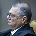 Foto: Rosinei Coutinho/STF