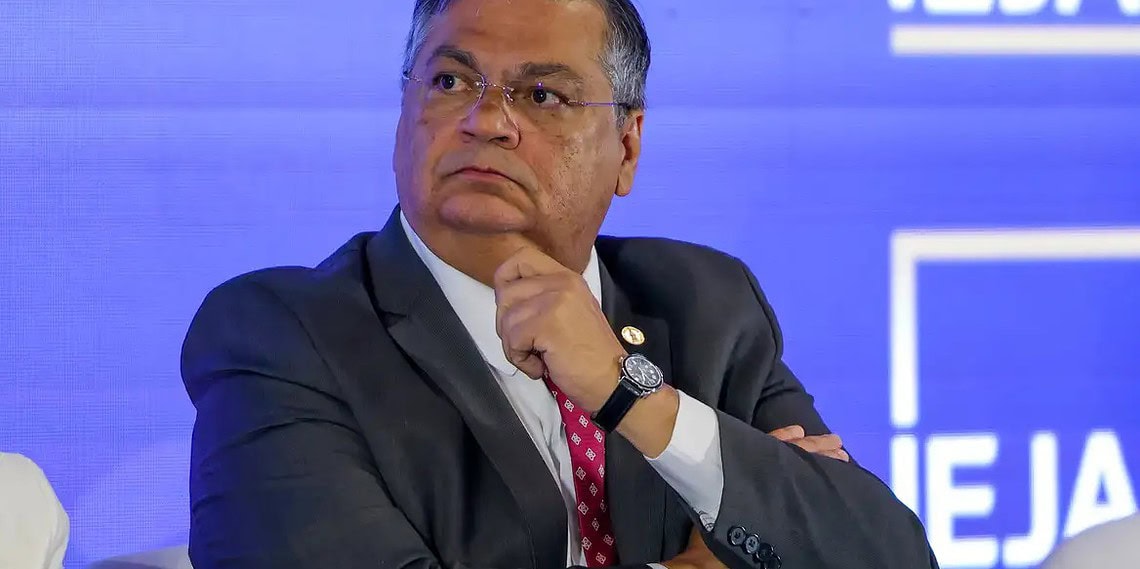 Foto: © Fabio Rodrigues-Pozzebom/ Agência Brasil