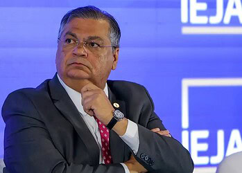 Foto: © Fabio Rodrigues-Pozzebom/ Agência Brasil