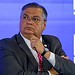 Foto: © Fabio Rodrigues-Pozzebom/ Agência Brasil