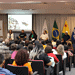 Com apoio do Sebrae, Encontro do Fórum Acreano de Economia Solidária reuniu empreendedores nesta segunda