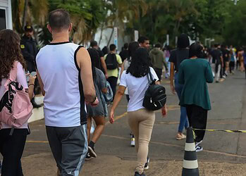 Foto: Jose Cruz/Agência Brasil