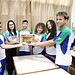 Foto: Mardilson Gomes/SEE