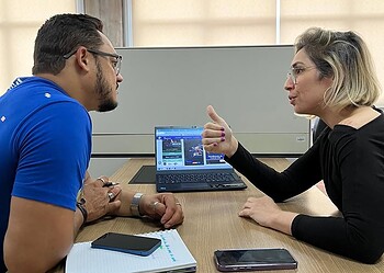 Foto: Divulgação/Sebrae no Acre