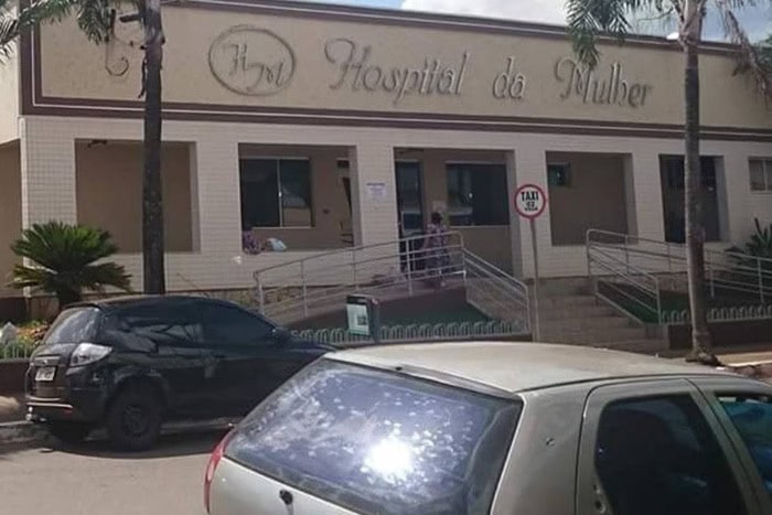 Foto: Reprodução/Instagram