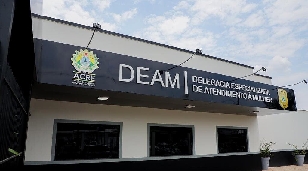 Foto: Neto Lucena/Secom