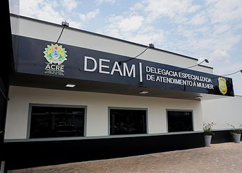 Foto: Neto Lucena/Secom