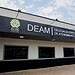 Foto: Neto Lucena/Secom