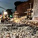Complexo Viário da Avenida Ceará: obras avançam com desapropriações e reconstruções