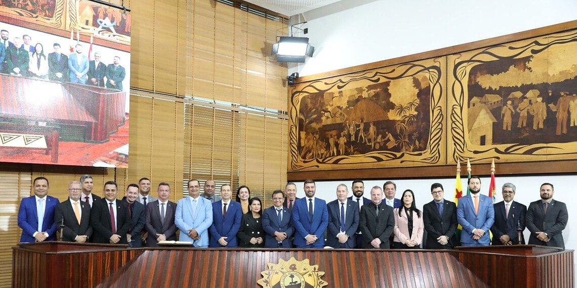 Foto: Sérgio Vale