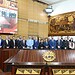Foto: Sérgio Vale