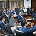 Foto: Sérgio Vale