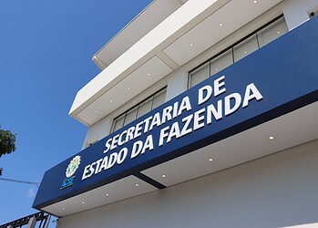 Foto: Ascom/Sefaz