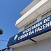 Foto: Ascom/Sefaz