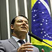 Deputado Roberto Duarte aprova emenda de R$ 700 milhões para fortalecer a segurança pública