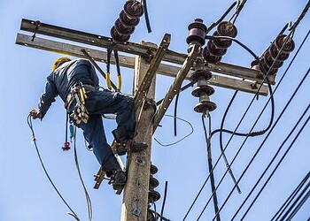 Atendendo demanda de mercado, o curso tem o objetivo de qualificar pessoas para atuarem no setor produtivo de Rio Branco. Foto: Reprodução